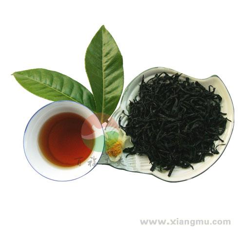 百福工夫茶業(yè)加盟代理全國招商_6