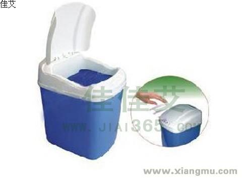 佳佳艾節(jié)能環(huán)保用品加盟代理全國招商_3