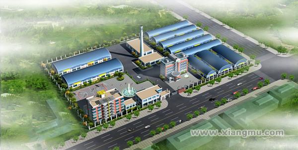 卡爾瑪?shù)匕寮用舜砣珖猩蘝3