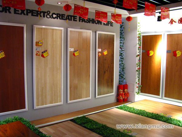 卡爾瑪?shù)匕寮用舜砣珖猩蘝7