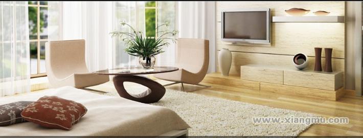 乾盛地板加盟代理全國招商_5