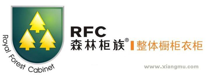 森林柜族櫥柜加盟代理全國招商_3