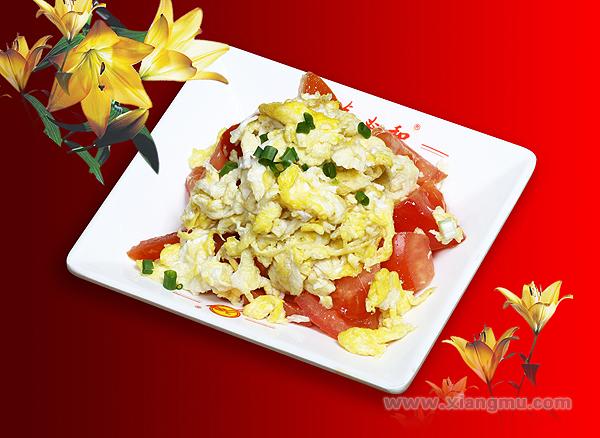 華必和中餐加盟代理全國招商_5