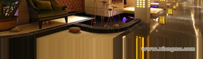 福臨德豆撈加盟連鎖店招商_1