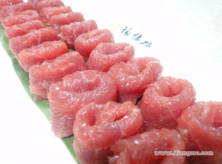 福臨德豆撈加盟連鎖店招商_2