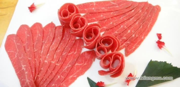 福臨德豆撈加盟連鎖店招商_3