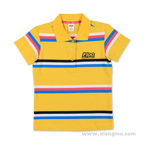 r100時尚運(yùn)動少年裝招商加盟_6