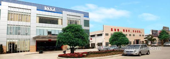 潤成創(chuàng)展木門招商加盟_2