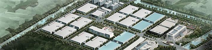 洛茲男裝加盟_4