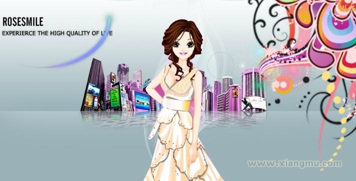 露詩媚內衣加盟_2