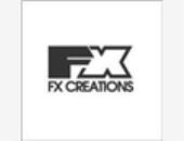 FX Creations箱包