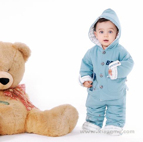 貝貝卡索<a href=