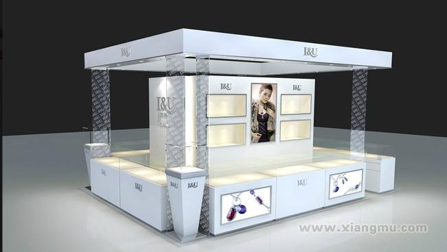 我和你流行飾品加盟_1