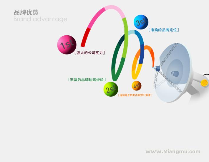 我和你流行飾品加盟_2