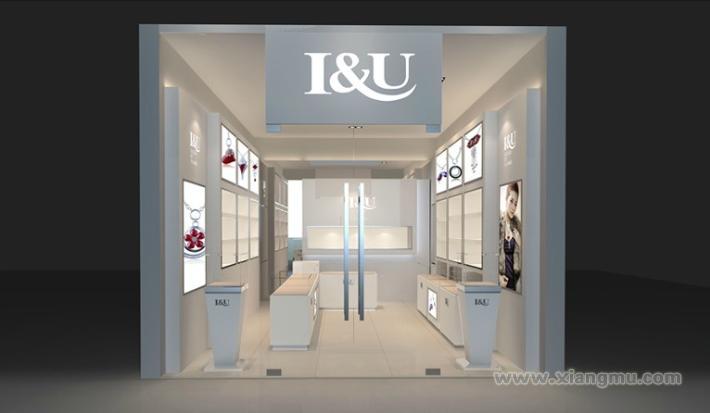 我和你流行飾品加盟_3