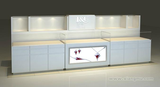 我和你流行飾品加盟_4