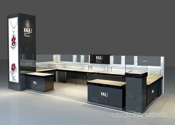 我和你流行飾品加盟_6