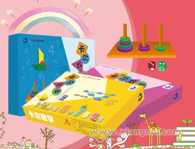 紅孩兒智慧館加盟代理全國招商_2