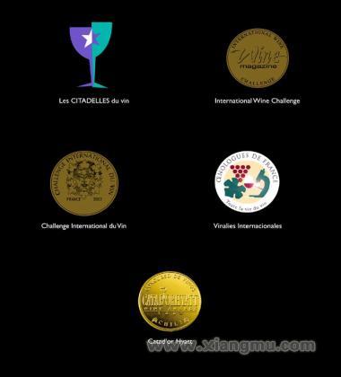 盛普葡萄酒加盟代理全國(guó)招商_2