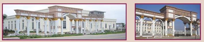 戀巢葡萄酒加盟_3