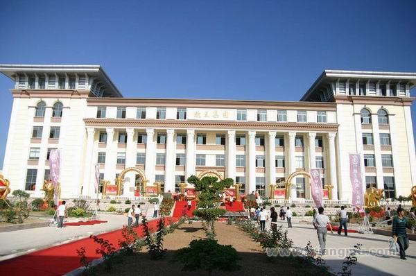 戀巢葡萄酒加盟_4