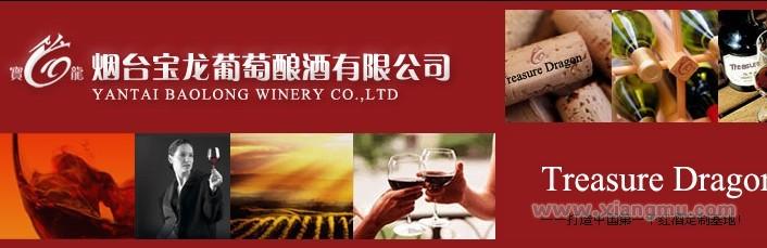 寶龍葡萄酒加盟_3