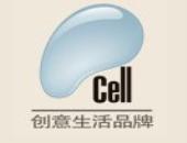 cell细胞