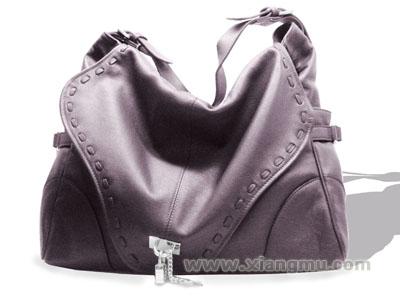 都彭箱包加盟代理火爆招商_3