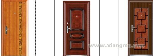 萬(wàn)旺門(mén)業(yè)加盟代理火爆招商_3