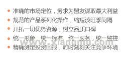 今尚儿内衣加盟代理火爆招商_2