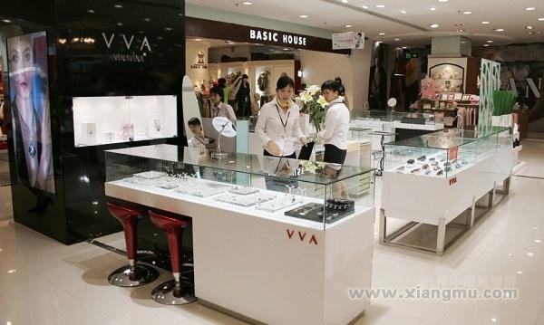 vva飾品加盟代理火爆招商_6