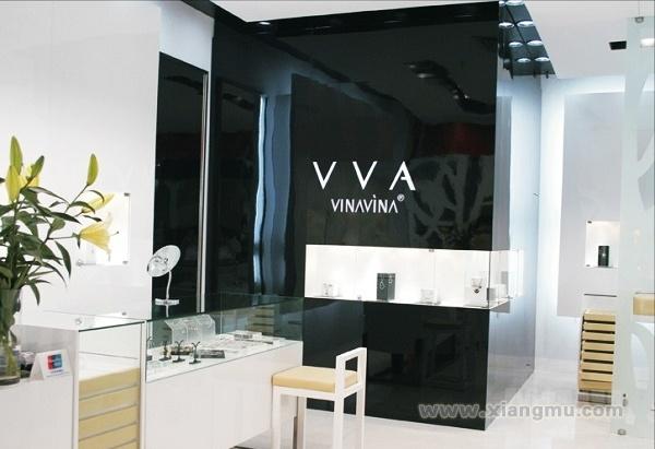 vva飾品加盟代理火爆招商_8