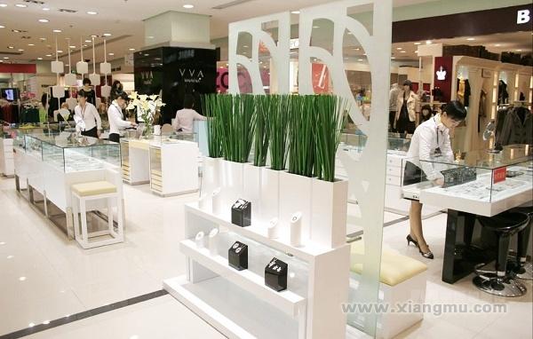 vva飾品加盟代理火爆招商_7
