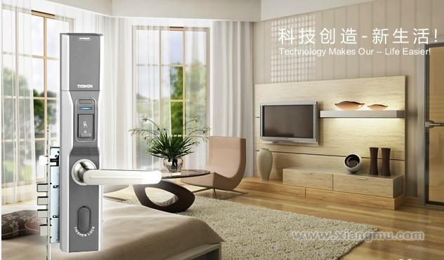 鐵神鎖業(yè)加盟_3