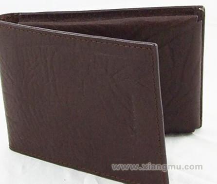 金猴皮具加盟_4