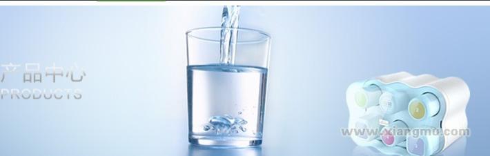 奧力原凈水器加盟代理火爆招商_3