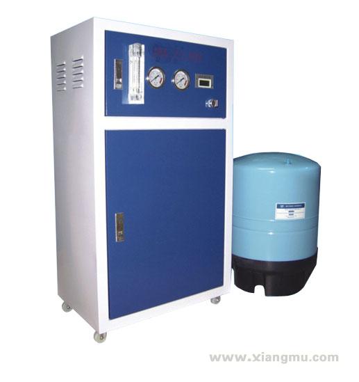 奧力原凈水器加盟代理火爆招商_2