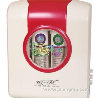 瑞康源凈水器加盟代理火爆招商_3