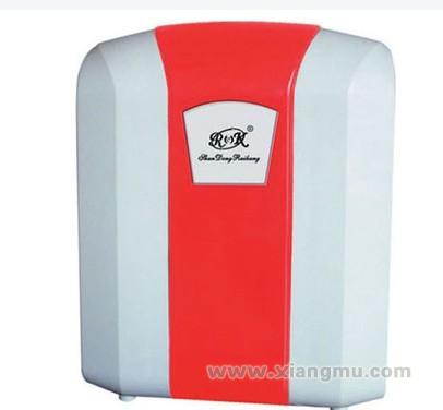 瑞康源凈水器加盟代理火爆招商_5