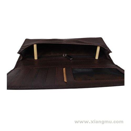 保羅奧皮具加盟費(fèi)用咨詢,手工藝術(shù)皮具第一品牌_4