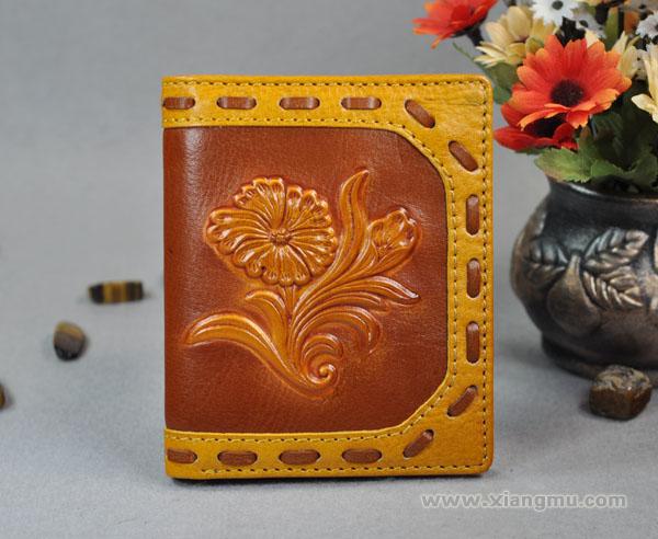 保羅奧皮具加盟費(fèi)用咨詢,手工藝術(shù)皮具第一品牌_2