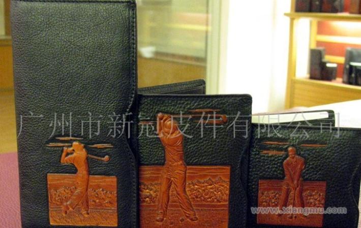 保羅奧皮具加盟費(fèi)用咨詢,手工藝術(shù)皮具第一品牌_3