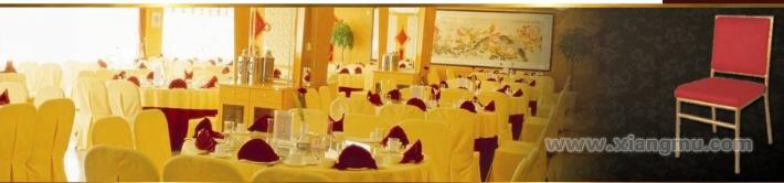 喜泰來家具加盟條件說明, 美的凈水器加盟_2