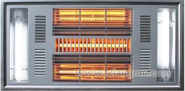 瀾蒂思集成吊頂火爆招商_4