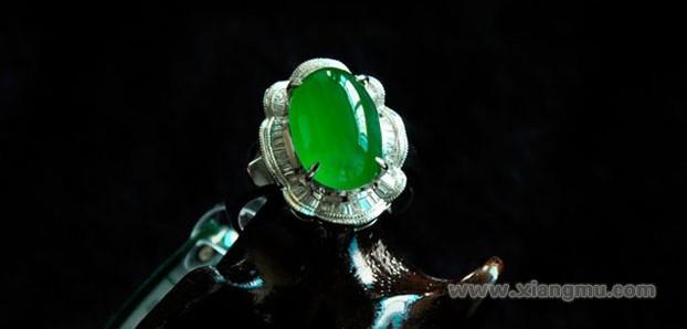 玉球翡翠 玉石翡翠加盟 翡翠批發(fā)_2