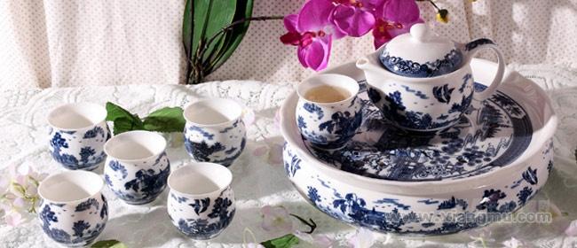 怎样加盟艾佳陶瓷茶具,如何加盟艾佳陶瓷茶具_4