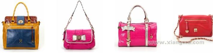 misskiss女包加盟政策說(shuō)明,misskiss女包加盟費(fèi)用咨詢_6