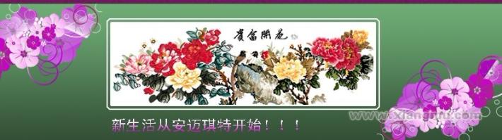 琪特琪特旗舰店