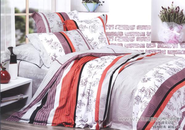 寶芙特床上用品加盟條件說明_4