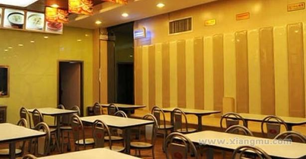 怎樣加盟陳相國面,如何加盟陳相國面_2